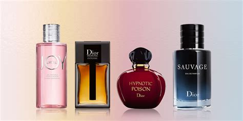 dior women fragrance|Dior perfume official website.